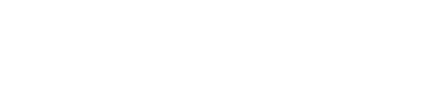 鉄を、明日を、未来を創る。